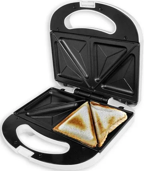 Eurostar Sandwich Maker ES902W