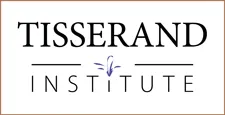 Tisserand Institute