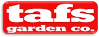 Tafs Garden
