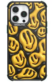 Mobilfox