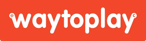 eBay Coupon