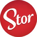 eBay Coupon