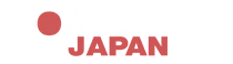 motiveJAPAN
