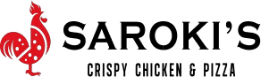 Saroki's