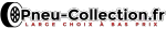 eBay Coupon