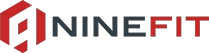 NineFit