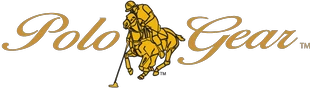 Pologear