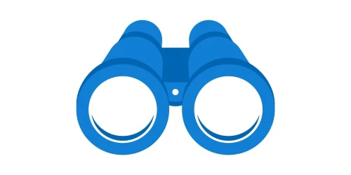 Kidlogger