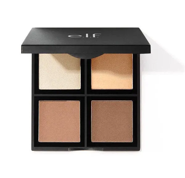 e.l.f. Contour Palette