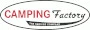 eBay Coupon