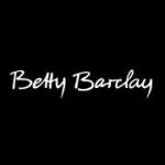 eBay Coupon