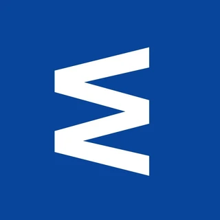 eBay Coupon