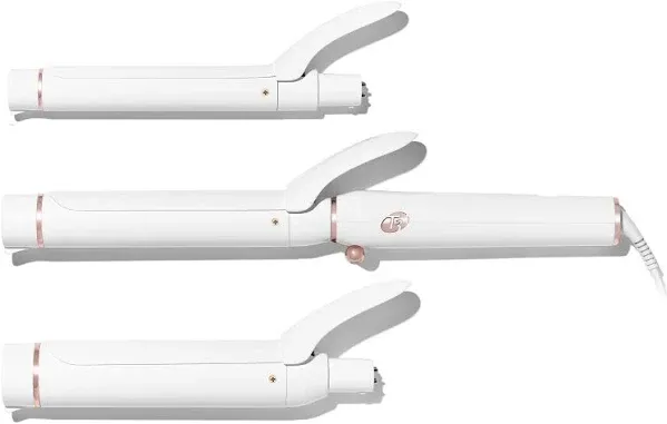 T3 Switch Kit Classic Trio