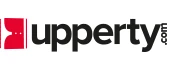 eBay Coupon