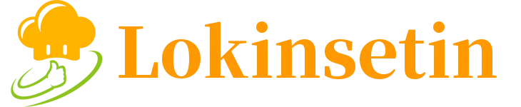 Lokinsetin