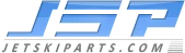 Jetskiparts.com
