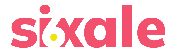 eBay Coupon