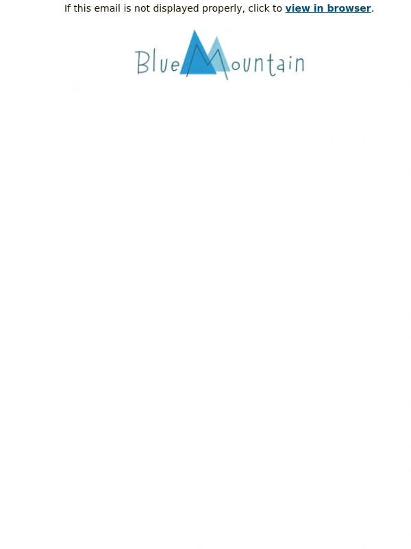 Blue Mountain - A new bundle membership for more ways to connect!