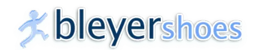eBay Coupon