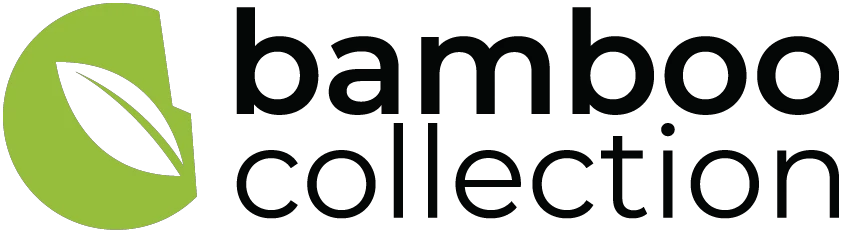 Bamboo Collection