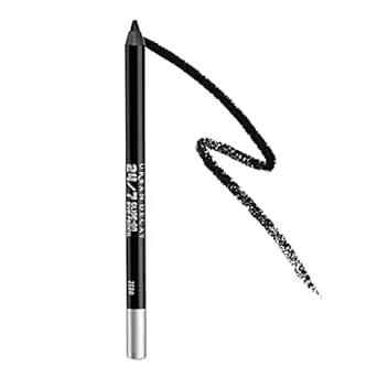 Urban Decay 24/7 Glide On Waterproof Eye Pencil