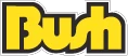 Bush Tyres