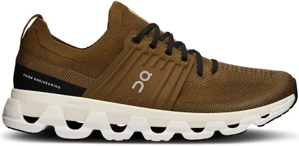 On Men's Cloudswift 3