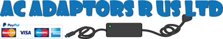 eBay Coupon