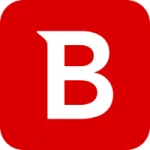 eBay Coupon