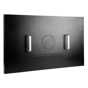 Up to 70% Off Blackstone Grills & Add-Ons