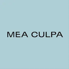 eBay Coupon