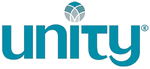 Unity Books