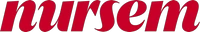 Nursem