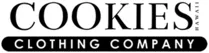 Cookies Clothing Co