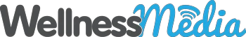 Wellness Media