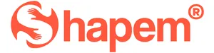 eBay Coupon