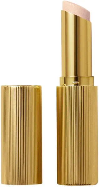 Victoria Beckham Reflect Highlighter Stick
