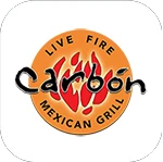 Carbon Live Fire Mexican Grill