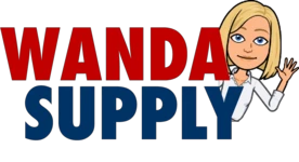 Wanda Supply