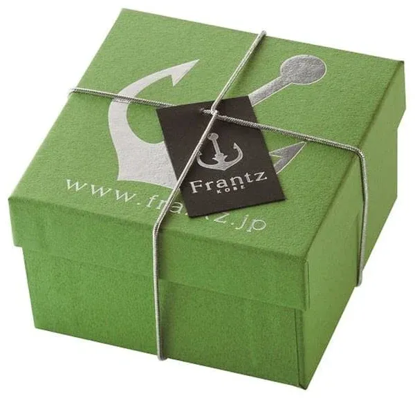 Kobe Strawberry Truffle Matcha Chocolate Truffles