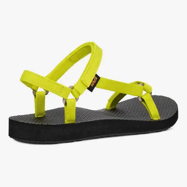 Teva Original Universal Slim Sandal