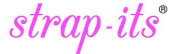 eBay Coupon
