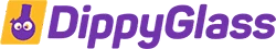 DippyGlass