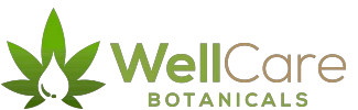 Well Care Botanicals