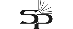 Shepherd Press