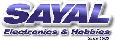eBay Coupon