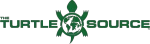Turtle Source