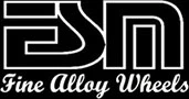 eBay Coupon