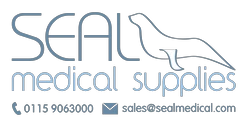 eBay Coupon