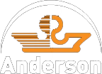 Anderson Trade